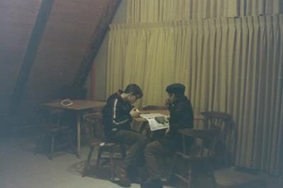 Ski Lodge 1970-04-02-IMG00060